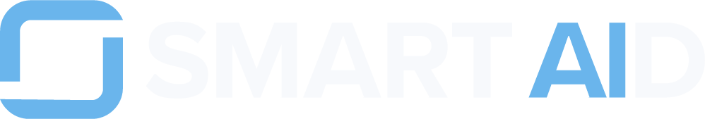 SmartAid